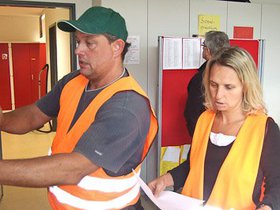 Projekttage 354-15.jpg